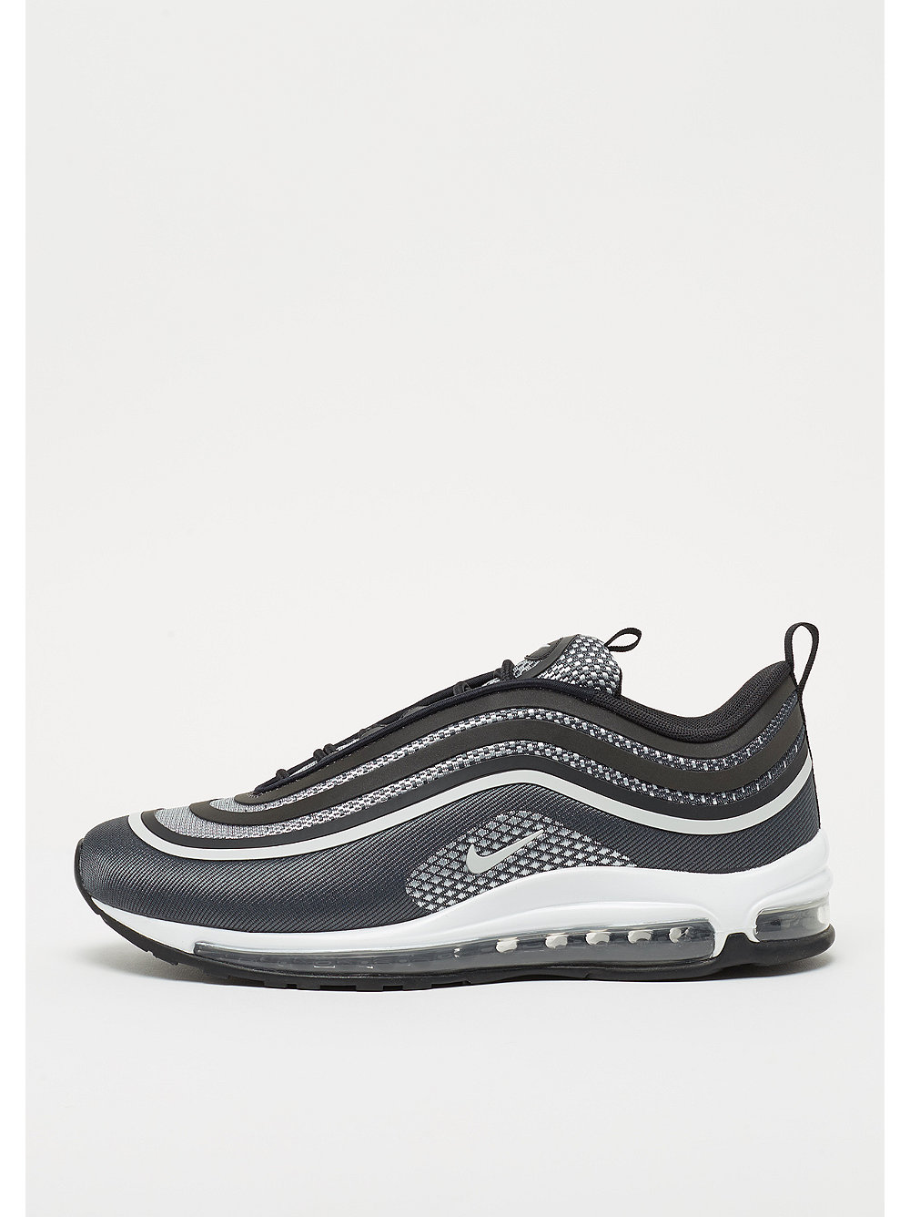 nike 97 air max herren weiss platinum nike 97 air max herren weiss platinum